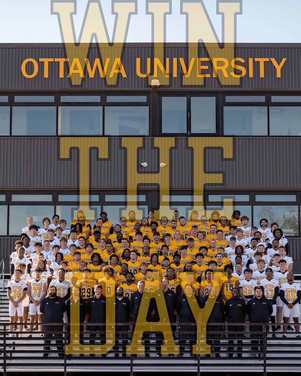 Mason19Bryant's tweet photo. Thank you @Coach_CEdwards and @CoachNickDavis for all the love this week. #WinTheDay @NwGaFootball @CoachJPressley @OttawaBravesFB @QBHitList @QBUniverseQBU @PCHS_PatsFB @PCHS_Pats 🔴⚪️🔵🏴‍☠️✈️ https://t.co/iDxj8lk8Gg