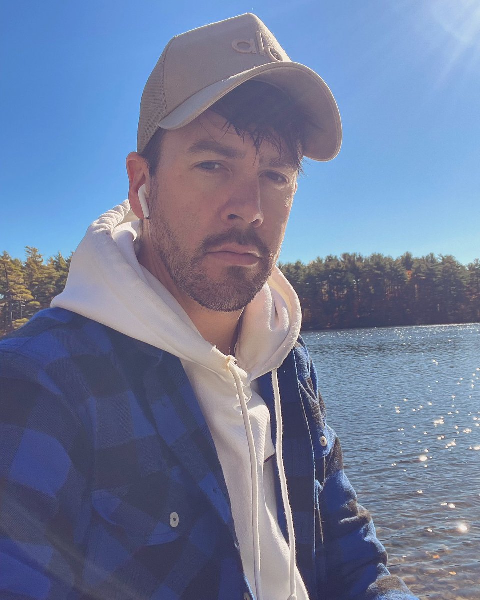 Kyle McRae tweet media