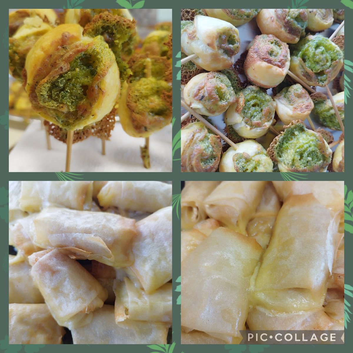 écoleSaintSymphorien tweet media