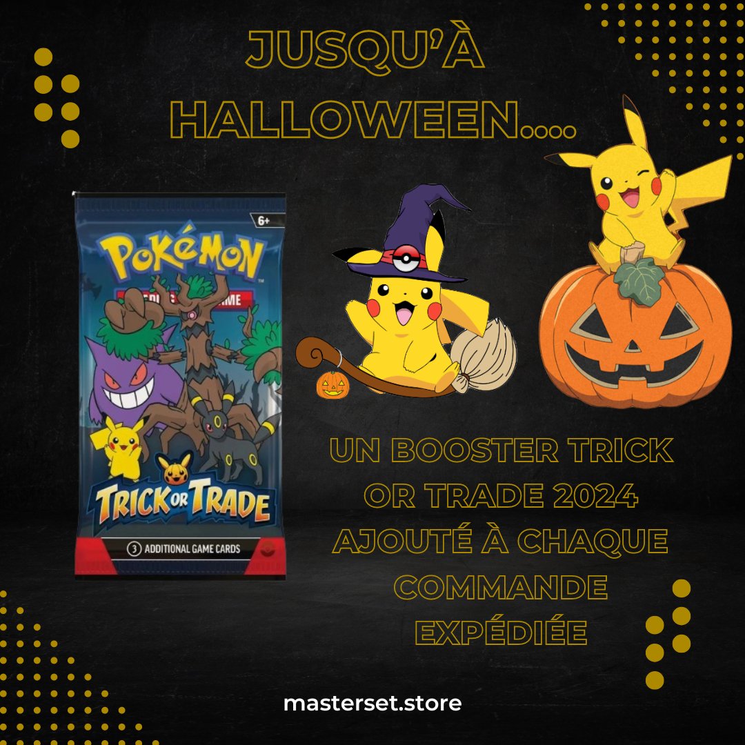 MASTERSET (@masterset_) on Twitter photo 