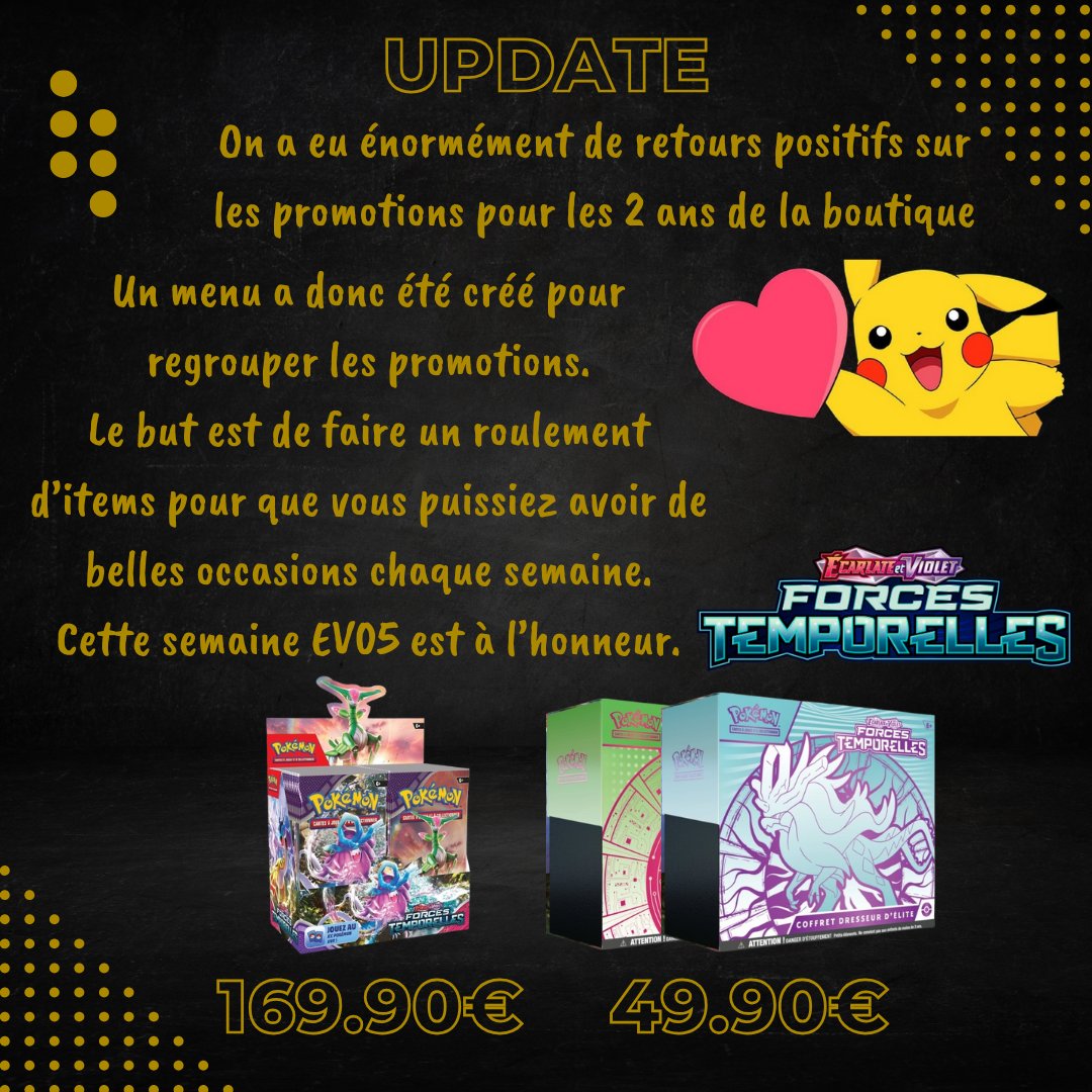 MASTERSET (@masterset_) on Twitter photo 