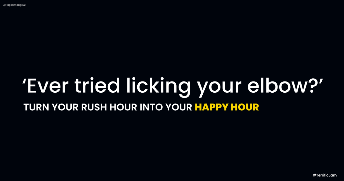 Tim Page tweet media