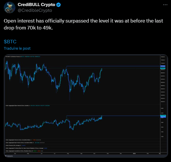 this guy on his way to ruin so much ppl lmao