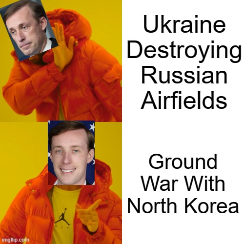 Andrew Perpetua (@andrewperpetua) on Twitter photo 