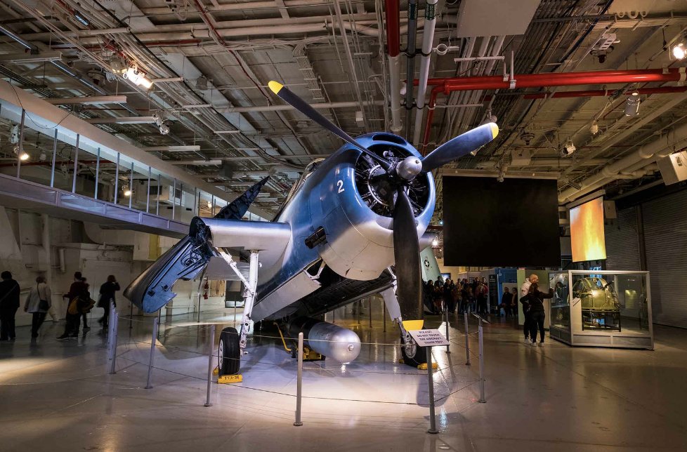 Start Lighthouse (@startlighthouse) on Twitter photo Explore history at the <a href="/IntrepidMuseum/">Intrepid Museum</a> with 4 general admission tickets! This is your chance to discover the inner workings of several historical vessels of the air, sea and land as well as life abroad while aboard! #SilentAuction Explore history at the <a href="/IntrepidMuseum/">Intrepid Museum</a> with 4 general admission tickets! This is your chance to discover the inner workings of several historical vessels of the air, sea and land as well as life abroad while aboard! #SilentAuction