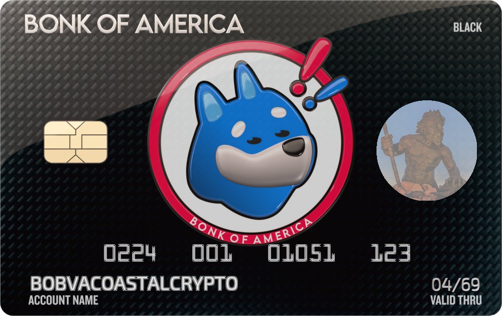 (Bob)VaCoastalCrypto tweet media