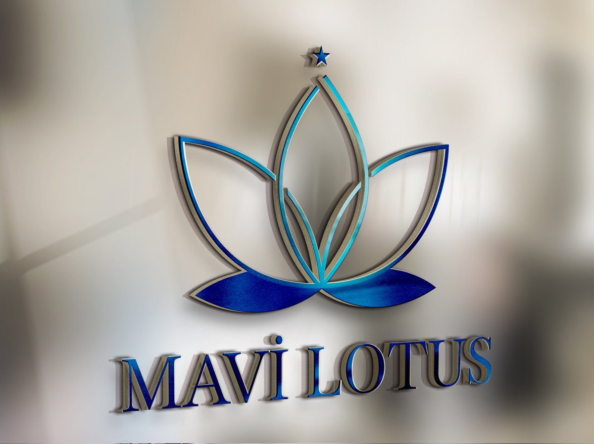 Mavi Lotus Gıda Turizm San Ve Tic. Ltd. Şti