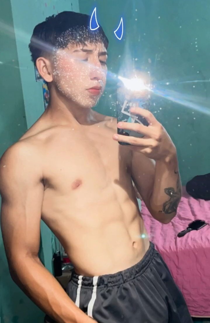 Heteros MID tweet media