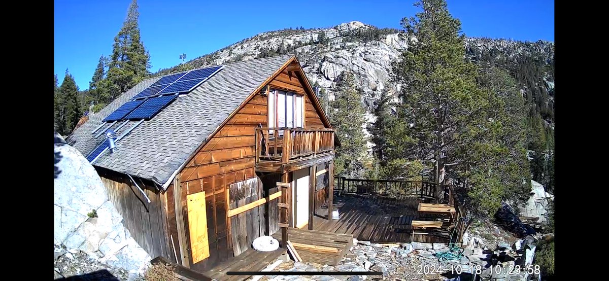 Echo Cam tweet media