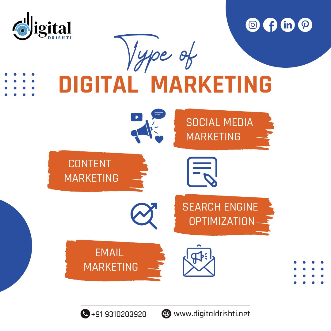 Digitaldrishti_'s tweet photo. "Master the art of digital marketing with Digital Drishti." https://t.co/JRdAMxvOd5