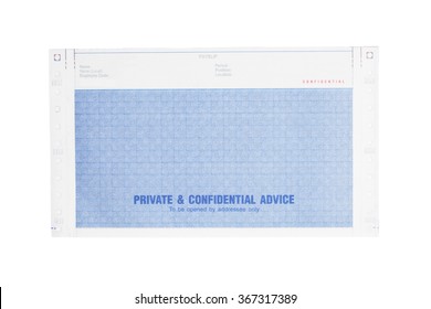 Robert Brignall 🎵 tweet media