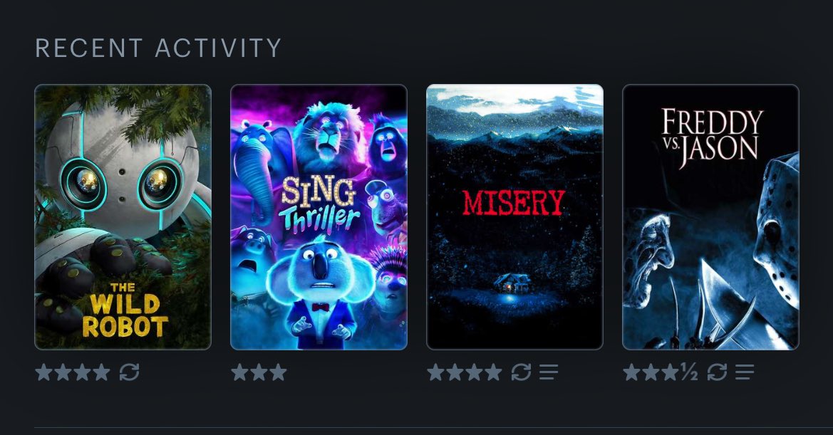 Robert (@zerbert) on Twitter photo 