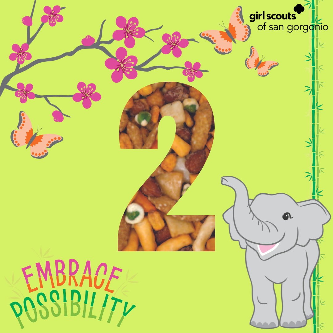 GirlScoutsSGC's tweet image. 🍬🥜🍪🍁 2 more days to order Fall Product online using Girl Delivery! 

#GSSGC #GirlScoutsofSanGorgonio #GirlScouts #inlandempire #fallproductsale #nutsandcandies #homedelivery #entreprenuers #girlboss