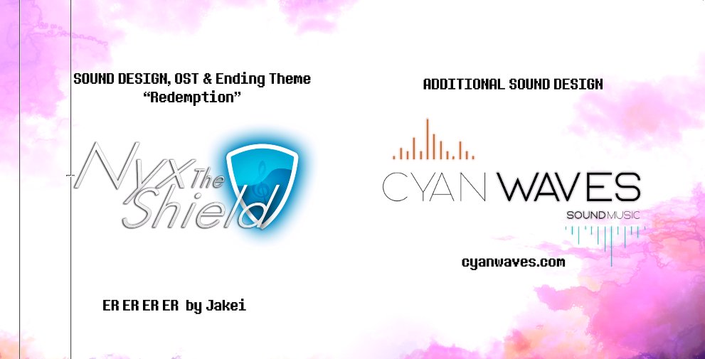 jaelarteo's tweet photo. Do you like my credits ?
I mean er er erer er er ? https://t.co/rjEIod0b2i