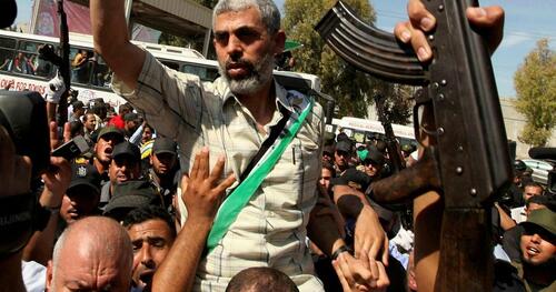 L'important (@limportant_fr) on Twitter photo «J'ai demandé à Sinwar si cela valait la peine de voir mourir 10 000 Gazaouis innocents? Il m'a répondu que même 100 000 personnes en valaient la peine» limportant.fr/infos-moyen-or… <a href="/haaretzcom/">Haaretz.com</a> «J'ai demandé à Sinwar si cela valait la peine de voir mourir 10 000 Gazaouis innocents? Il m'a répondu que même 100 000 personnes en valaient la peine» limportant.fr/infos-moyen-or… <a href="/haaretzcom/">Haaretz.com</a>