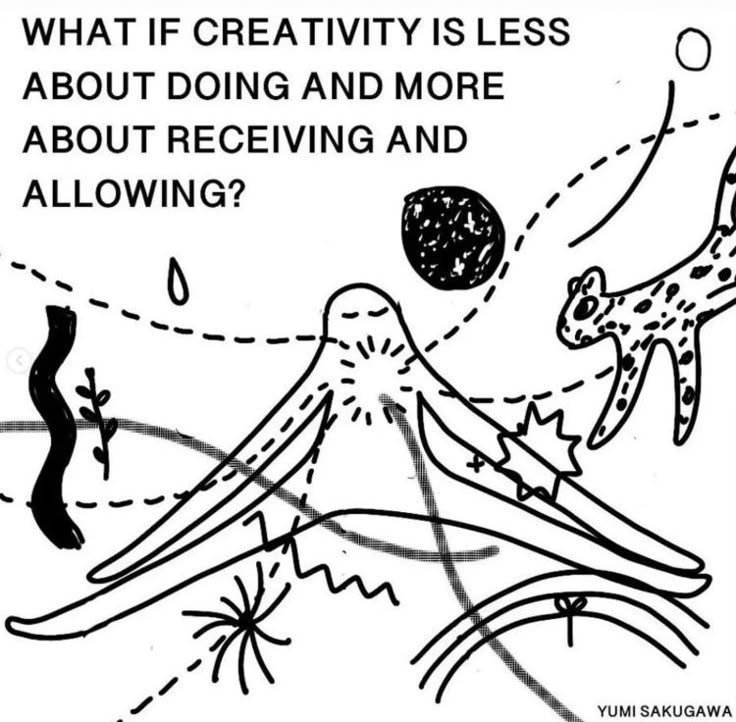 thematrixwizard's tweet photo. flow https://t.co/EsuKDKxaEH