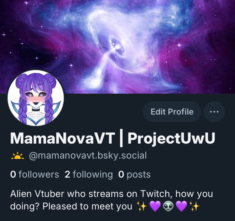 Did the do, now you do the do.