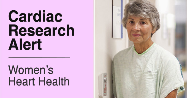 Adam Pick (@heart_valve) on Twitter photo Women's Heart Health: New study from <a href="/umichCVC/">U-M Health Frankel CVC</a> reveals women more likely to die after heart surgery complications. Get the details at heart-valve-surgery.com/heart-surgery-…. #WomensHealth #heart #research Women's Heart Health: New study from <a href="/umichCVC/">U-M Health Frankel CVC</a> reveals women more likely to die after heart surgery complications. Get the details at heart-valve-surgery.com/heart-surgery-…. #WomensHealth #heart #research