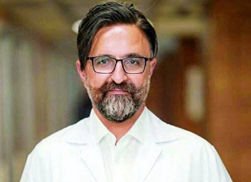 ‼️ Bebekleri öldüren Yenidoğan Çetesinin lideri olan Fırat Sarı hakkında kan donduran bilgileri ve yaşananları bu flood altında teker teker paylaşacağım.