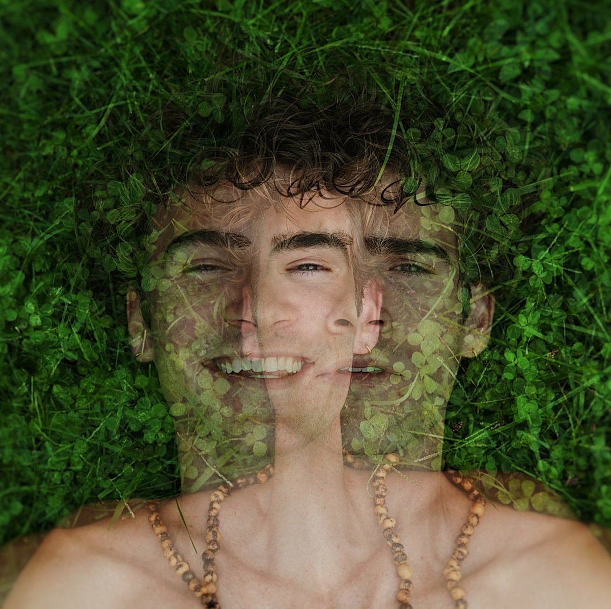 Devin Hayes tweet media