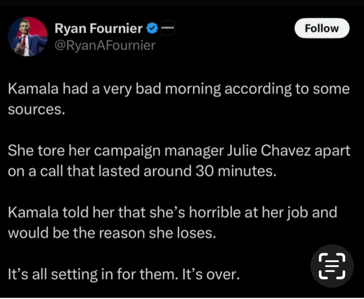 oscarwriter1959's tweet image. #KamalaHarris World 🌏 is burning 🔥 🔥🔥#Libtards #blameyourself #Election2024 #AmericaFirst🇺🇸 #LiberalismIsAMentalDisease #burningdownthehouse #Chinasucks🇨🇳 #Communisminamerica🇨🇳 #DNC #RNC #MAGA #Kamalanews #Trump2024Vance