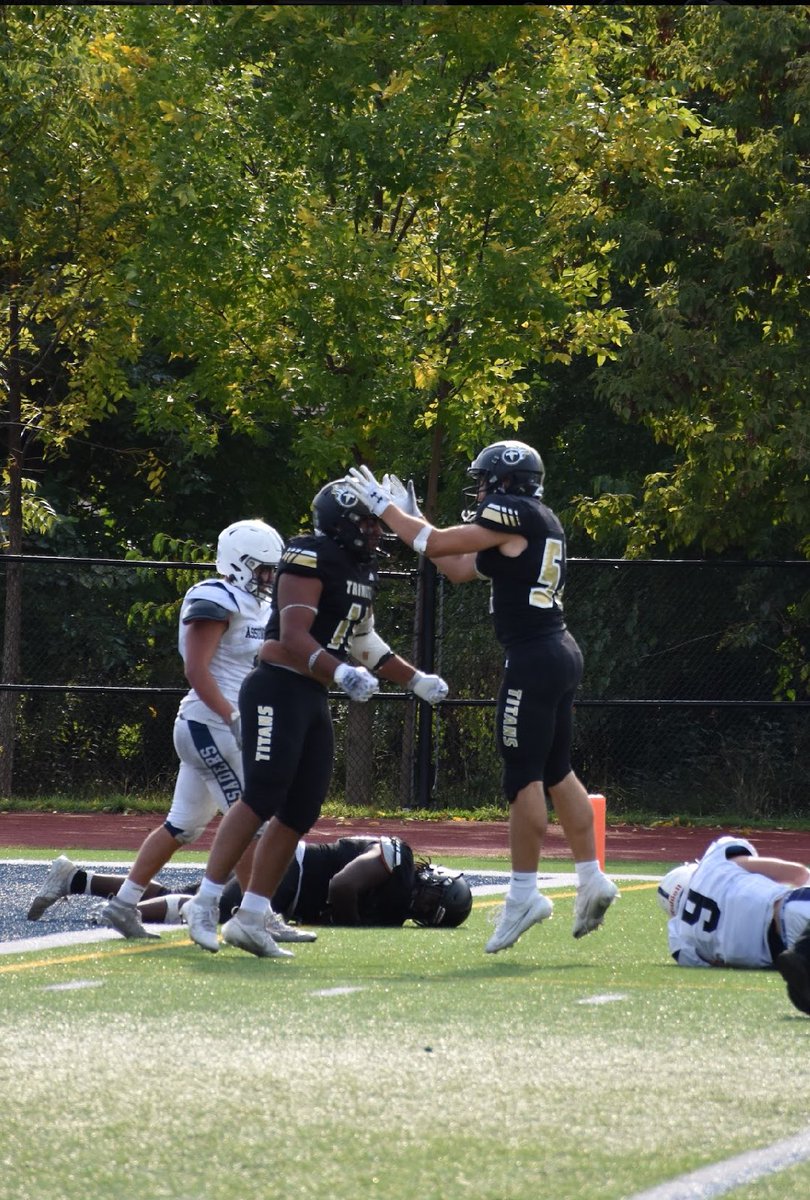 Jacob Popal🇦🇫 tweet media