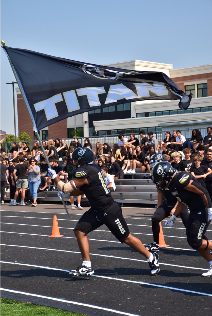 Jacob Popal🇦🇫 tweet media