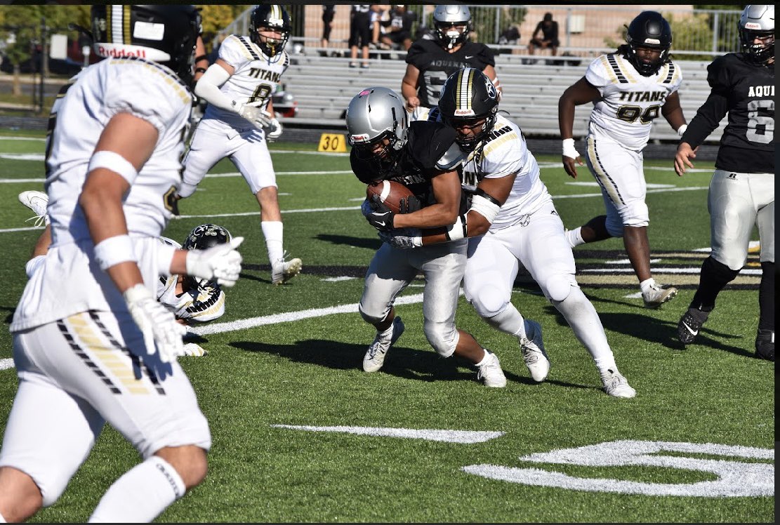 Jacob Popal🇦🇫 tweet media