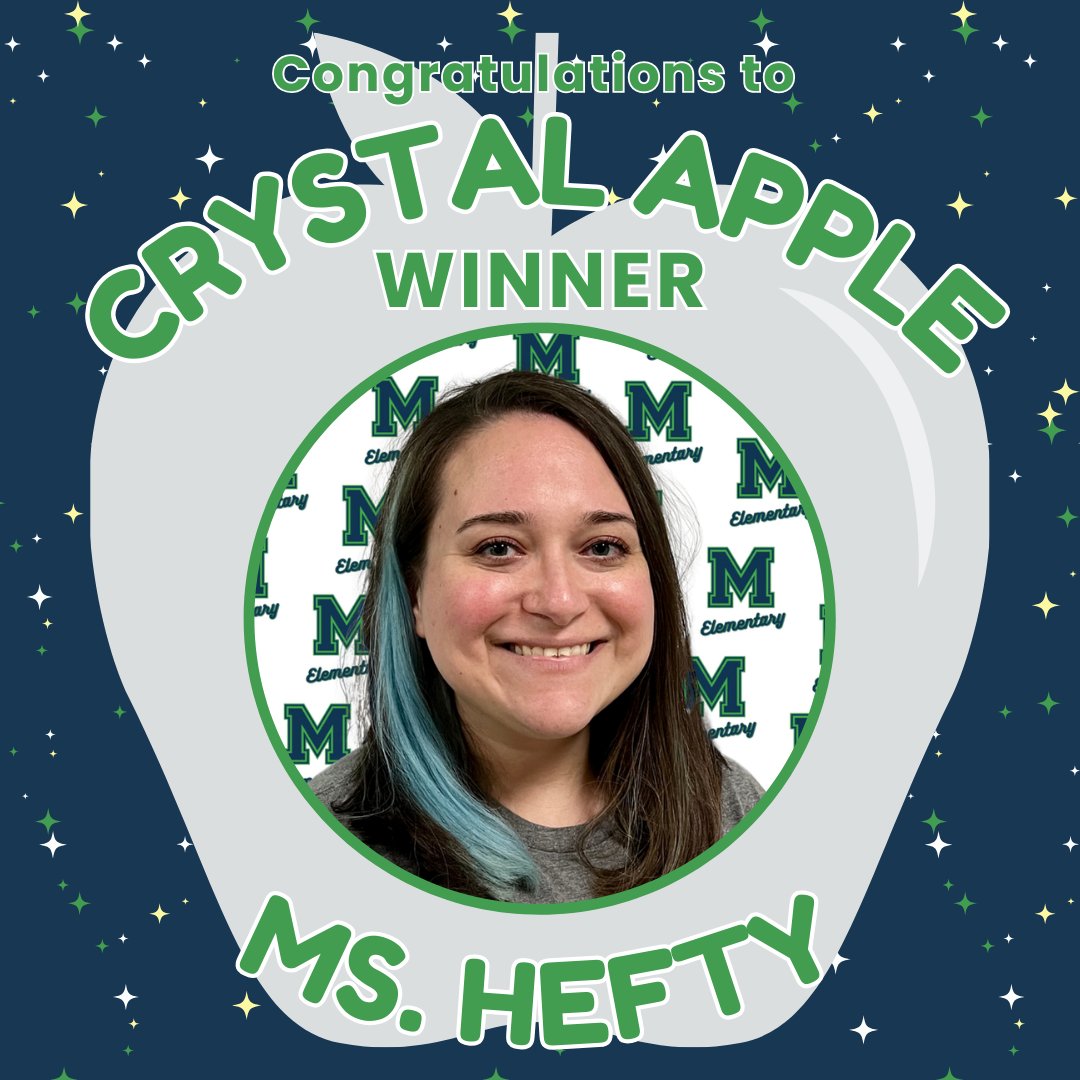 Coy Miller Elem (@CoyMillerElem) / Posts / X
