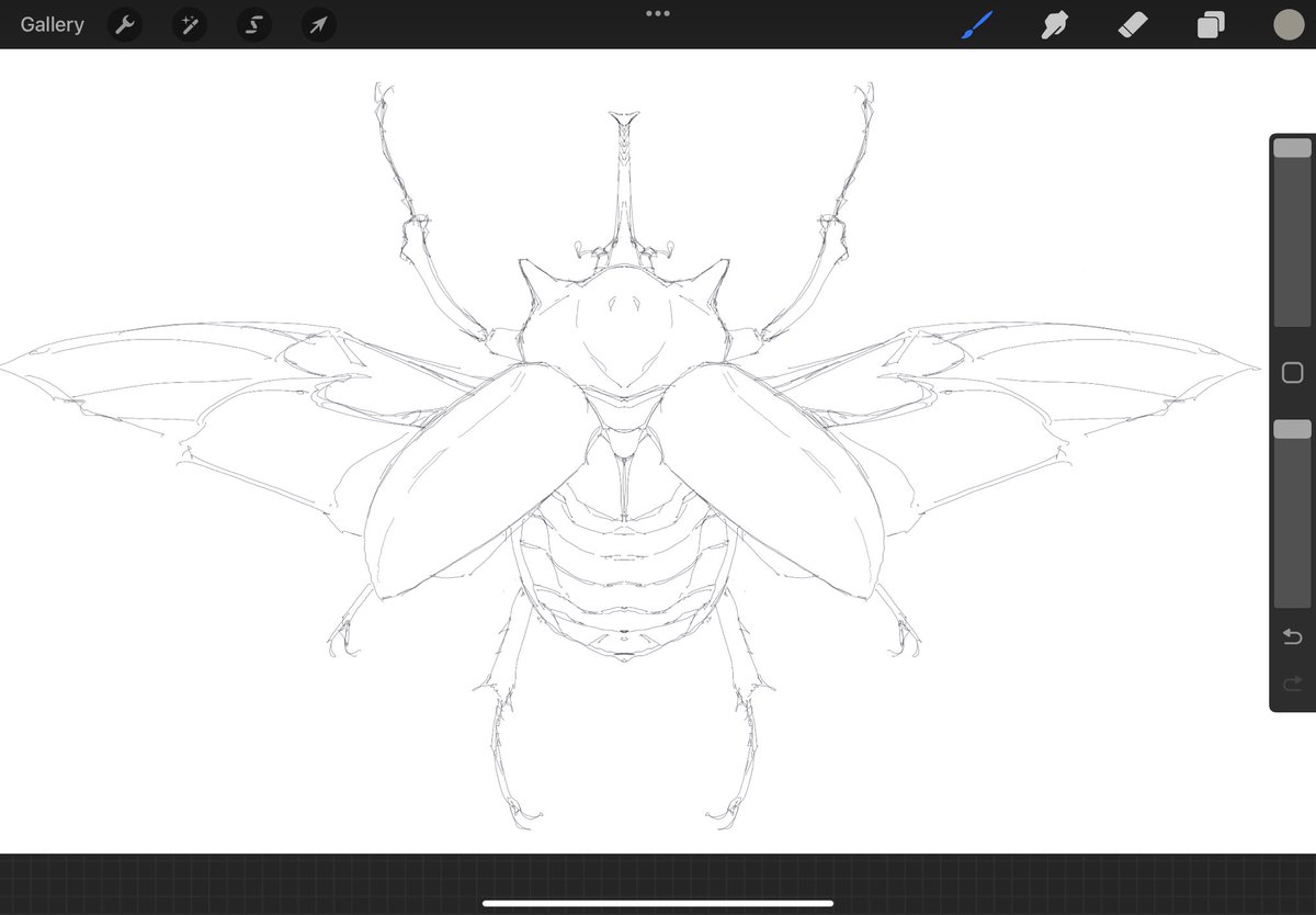 Wip 