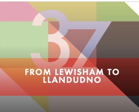 You can check out my play - From Lewisham To Llandudno, that made it to <a href="/TheRSC/">The RSC</a> 37 plays here- rsc.org.uk/37-plays/from-… Would love it to have a fully staged production! - get in touch.