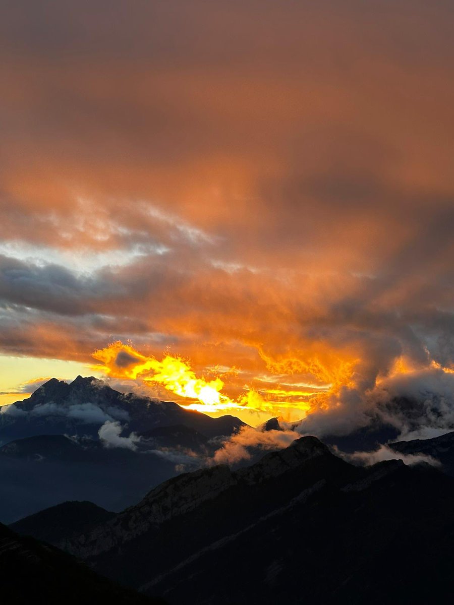 meteocadí tweet media