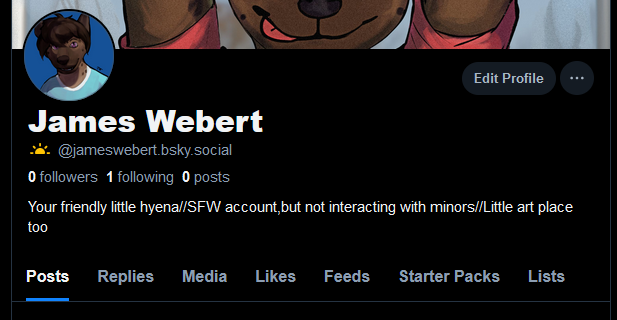 WebertJames's tweet image. Hey,with all the kerfuffle of recent times: check my blue place!