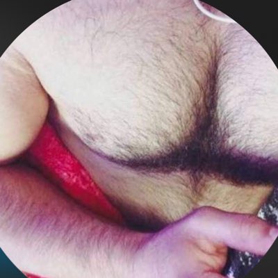 #صورة_جديدة_للملف_الشخصي