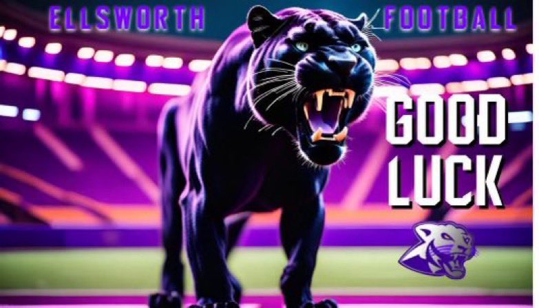 Qwaden Clearwater (@qwadenc) on Twitter photo After a great conversation with <a href="/CoachDHarperECC/">Coach D.Harper</a> I am blessed to receive my second offer!ππ½ #AGTG <a href="/EastFootballDSM/">East Football</a> <a href="/joshua_dewaard/">Josh DeWaard</a> After a great conversation with <a href="/CoachDHarperECC/">Coach D.Harper</a> I am blessed to receive my second offer!ππ½ #AGTG <a href="/EastFootballDSM/">East Football</a> <a href="/joshua_dewaard/">Josh DeWaard</a>
