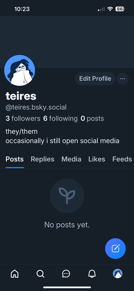 teir3s's tweet photo. not on social media much anymore but i would be sad to lose touch with folks 🥺 https://t.co/FuXlZ2UNJB