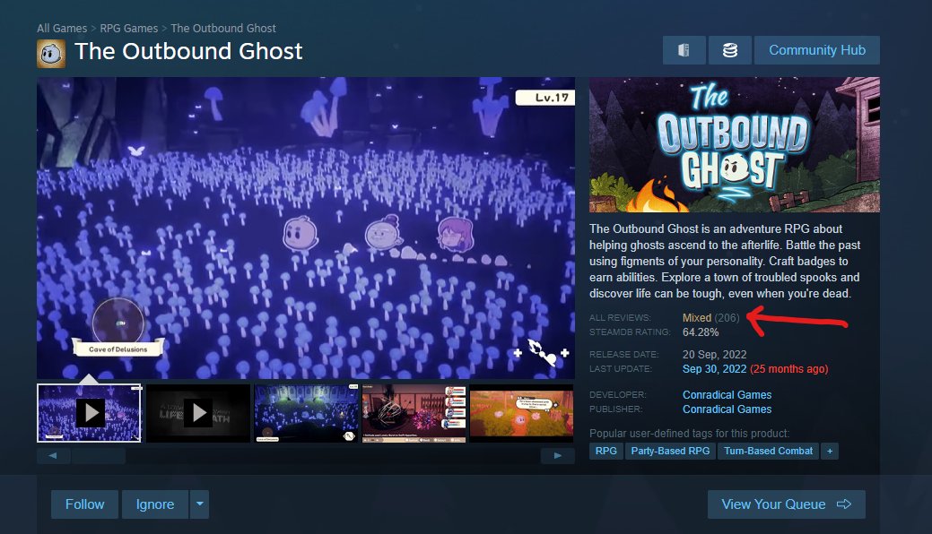 ConradicalGames tweet picture