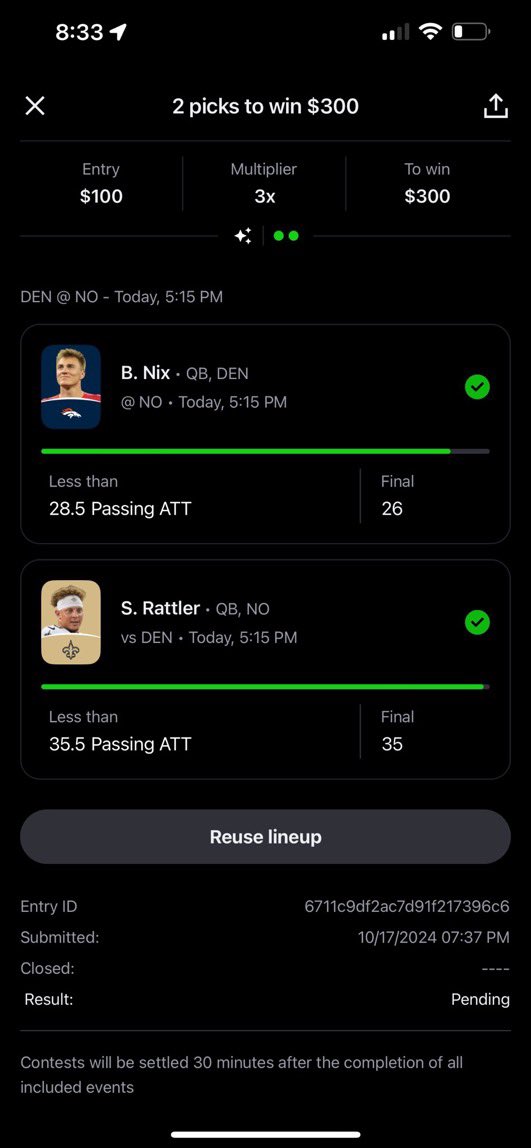 WhopSports's tweet photo. 𝗭𝗲𝗱𝗱𝘆 𝗧𝗿𝘂𝗹𝘆 𝗛𝗮𝘃𝗲 𝗧𝗵𝗲 𝗟𝗼𝗰𝗸𝘀 𝗙𝗼𝗿 𝗡𝗙𝗟 ! 

@ZeddyLockZ have the  L O C K S ! 

🚨 𝗝𝗢𝗜𝗡 𝗥𝗜𝗚𝗛𝗧 𝗡𝗢𝗪: 
➡️ https://t.co/oUKy9n0kee https://t.co/Or2XsgbLDs