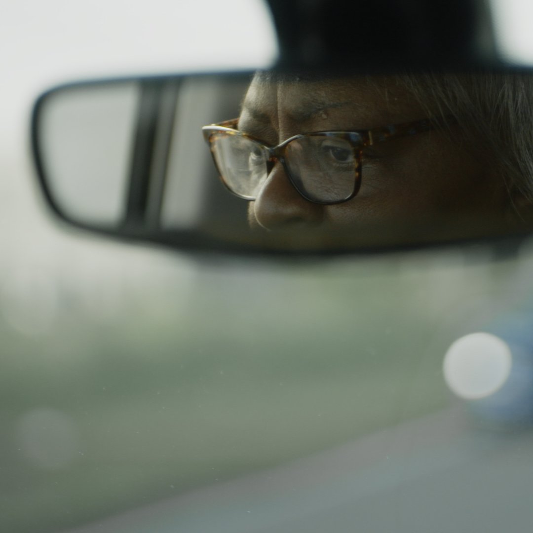 What does it mean to be a patriot in a divided country? Our newest documentary I, TOO follows Dr. Carol Anderson on a journey through the hidden truths of American history.  License I, TOO with Video Project.
videoproject.org/i-too.html