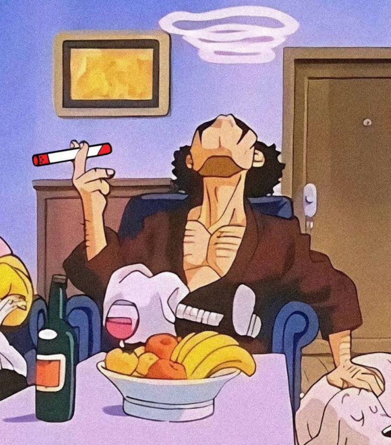 iceWr_'s tweet photo. Have a $cig 🚬 https://t.co/SqCJO0Gqm3