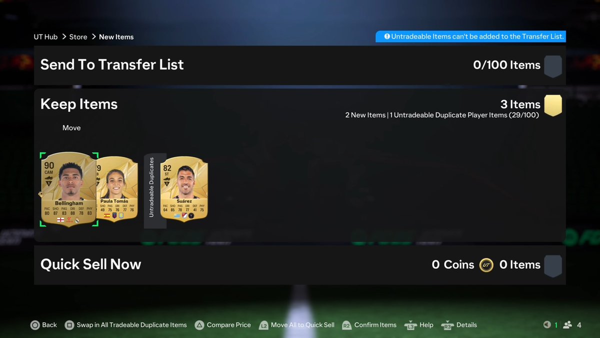 iTbateb's tweet photo. @FUT_Z5 يعمريييي يابيلي https://t.co/eoRTocpJJ2