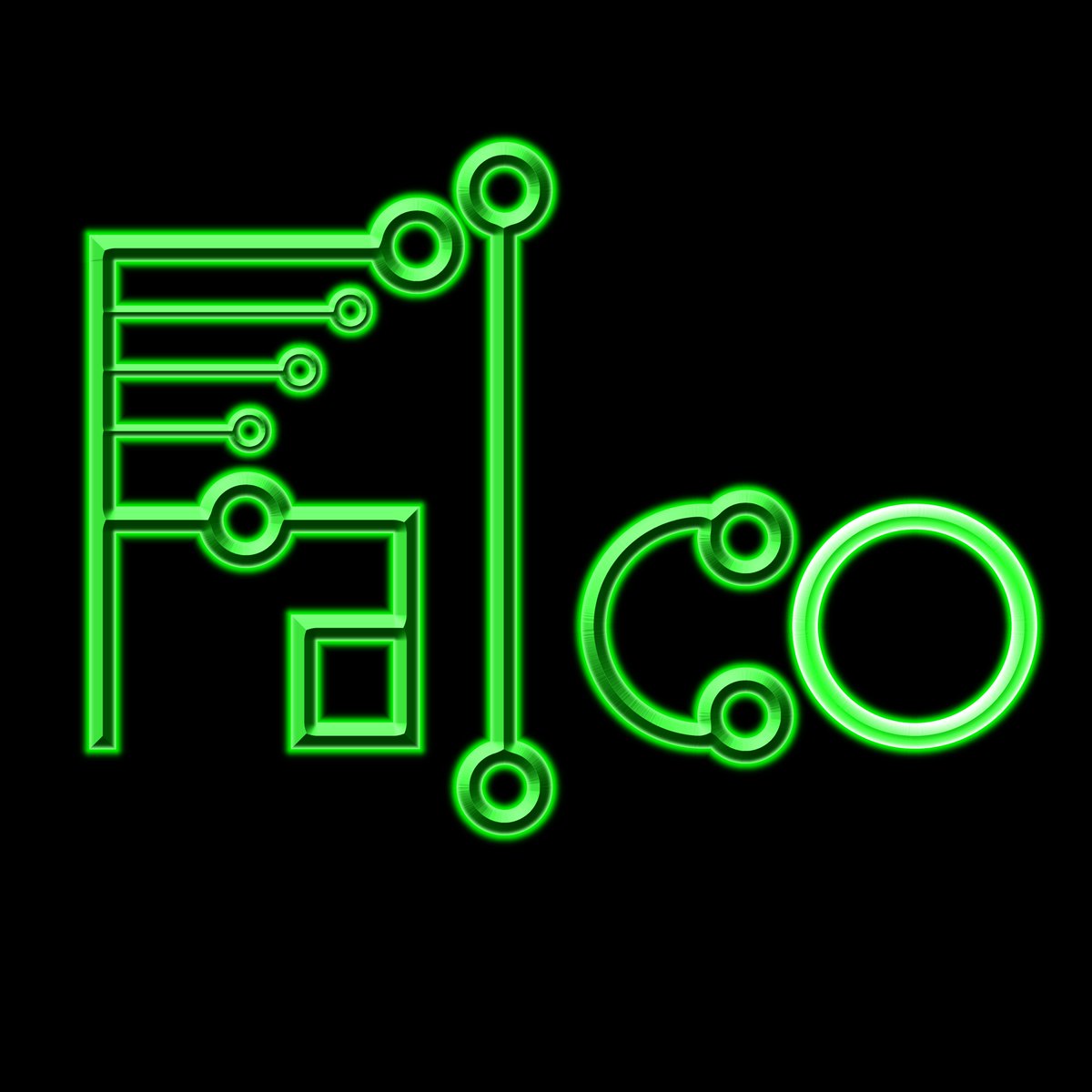 Hey! I'm Falco, disability/queer advocate, author, art hermit, heart patient!

Struggling with weekly rent and monthly bills! Cannot work, MUST stay housed to survive.

Please read on for shop, sponsor, and support links! I'd love to design custom mandalas or text art for you!