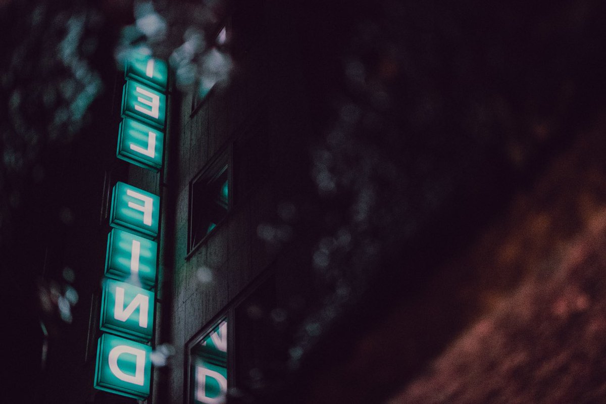 Peter Kalnbach tweet media