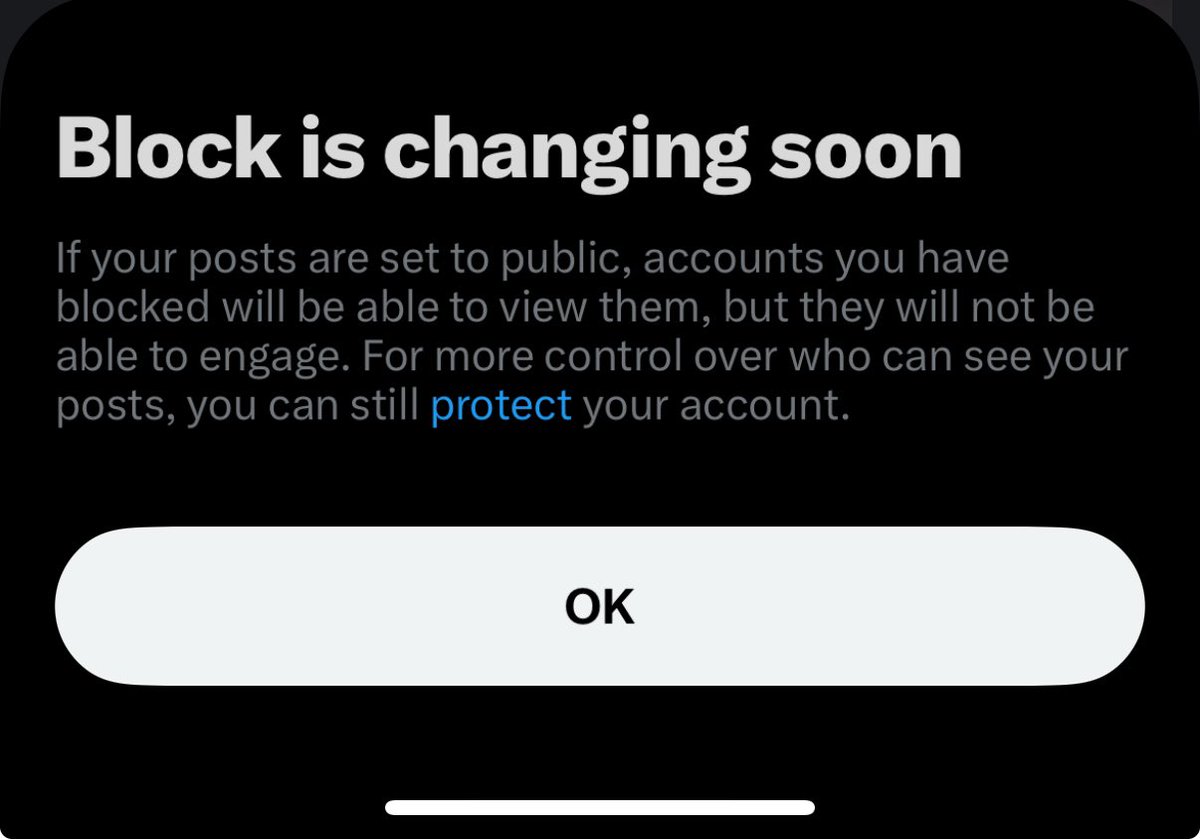 ForRover's tweet image. Hey everyone. It’s been a while. I’ll be deleting this account soon. If you want to keep up with me, I’ve created a BlueSky account and will start using that soon. You can also find me on Instagram. 

bsky.app/profile/dogday…