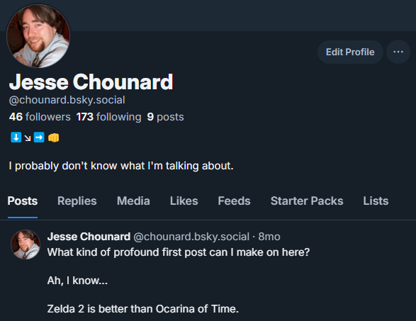 Are we trying to leave again? I liked the elephant site better, but ¯\_(ツ)_/¯ I'm game.