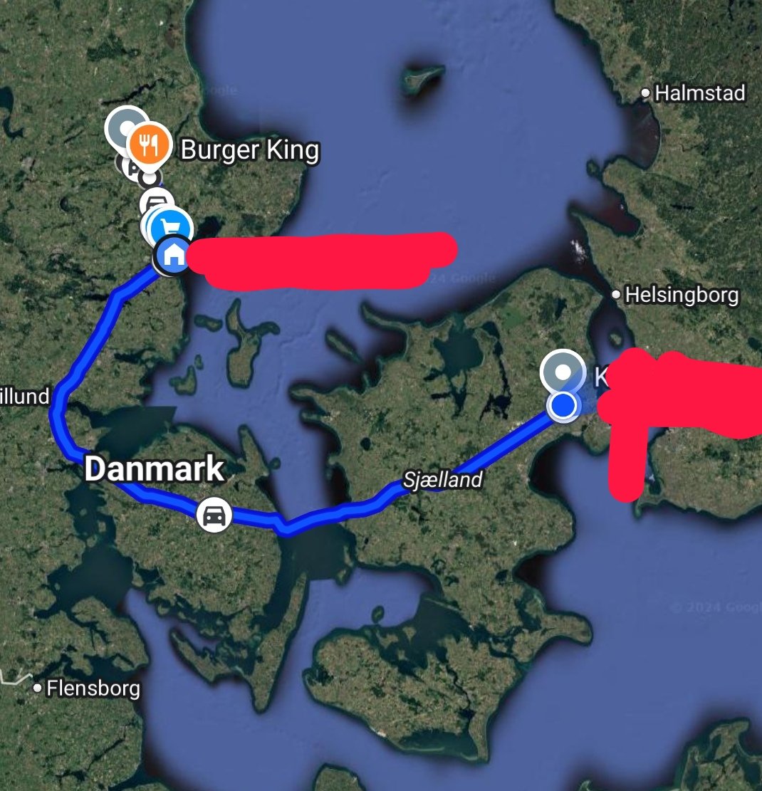 JESkovgaard's tweet image. Så er vi landet i KBH, og i morgen indtager vi Ballerup Super Arena til VM i Banecykling! 🔥🍻🚴🚴