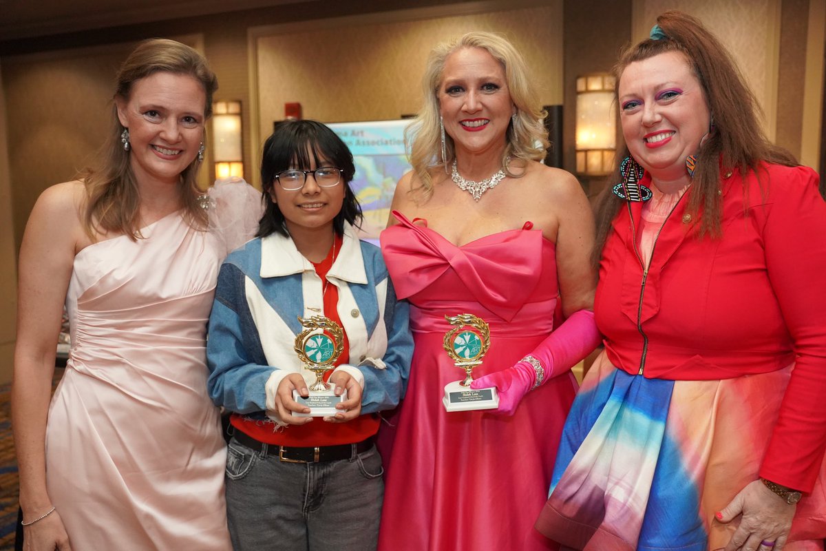 Auburn City Schools tweet media