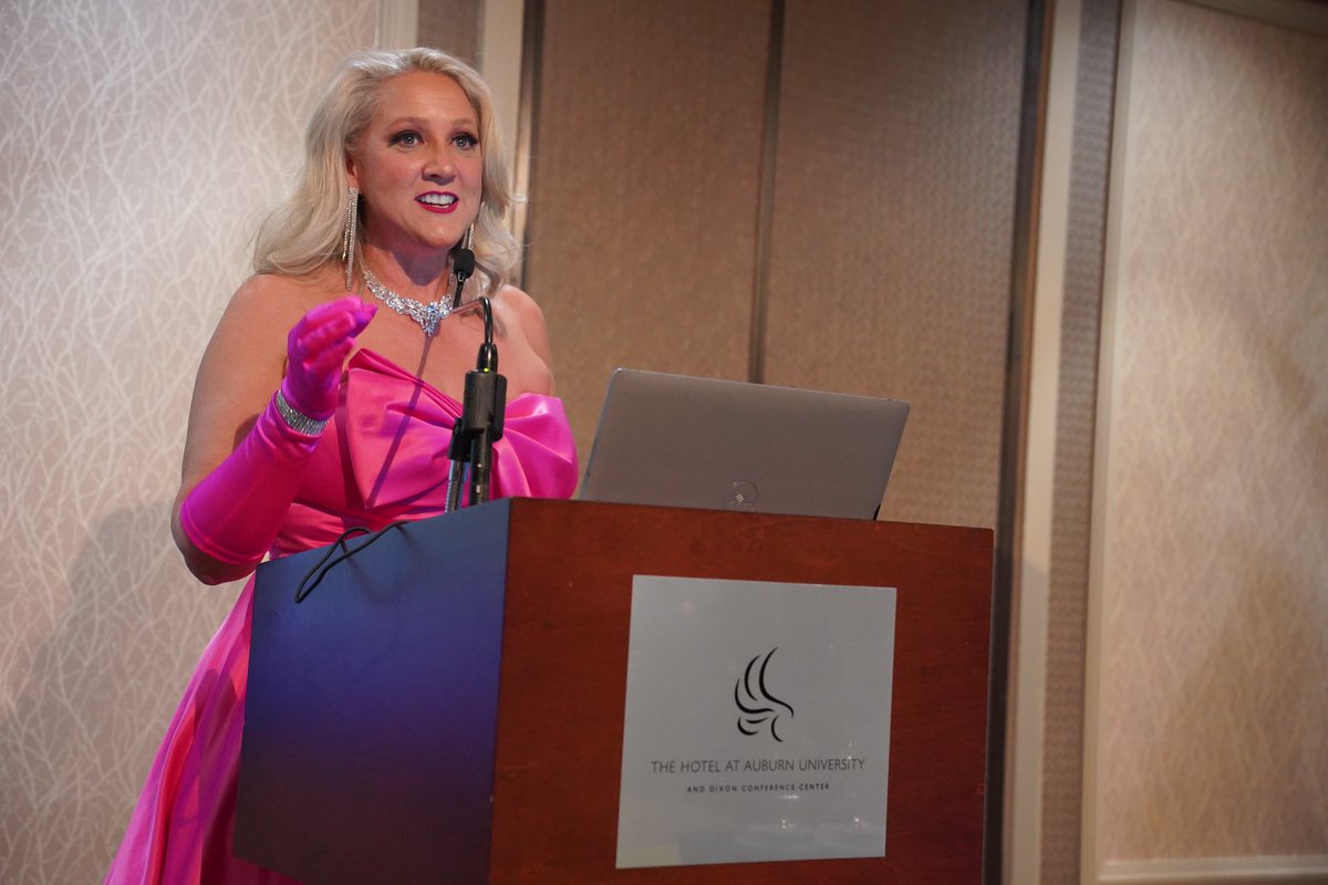 Auburn City Schools tweet media