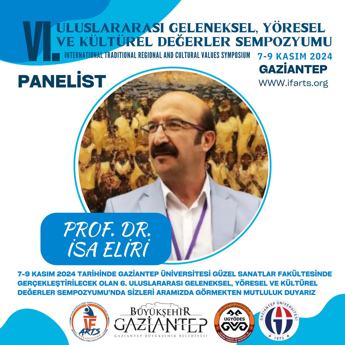 ceritart's tweet photo. Geleneksel, Yöresel Sanatlara ve Kültürel Değerlere Katkısı Olacağı Düşüncesiyle. Yine ve Yeniden Sanat. https://t.co/ZkPiI19KHO