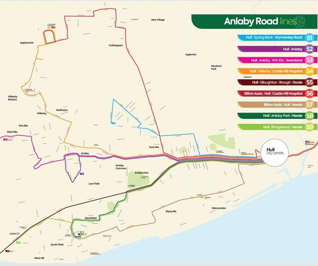 redesigntransport tweet media